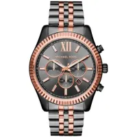 Montre Michael Kors hommes