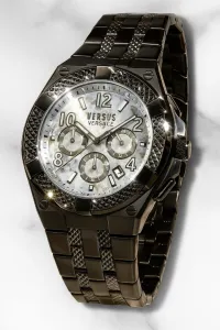 Montre Versace homme