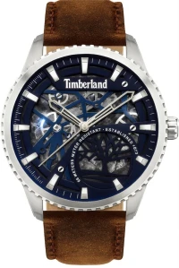 Montre Timberland hommes