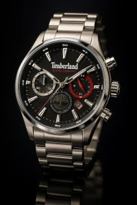 Montre Timberland homme
