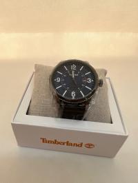 Montre Timberland homme thumbnail 5