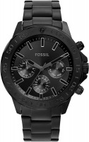 original-pour-hommes-montre-fossil-homme-el-achour-alger-algerie