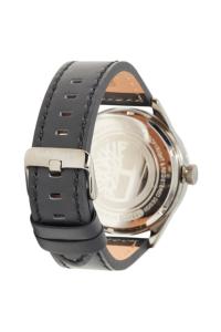 Montre Timberland homme thumbnail 3