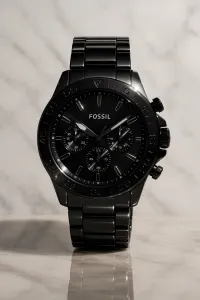 Montre Fossil hommes