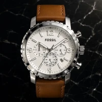 Montre Fossil homme