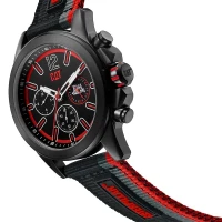 Montre Caterpillar homme