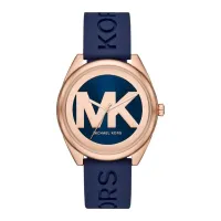 Montre Michael Kors