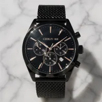 Montre Cerruti 1881 homme