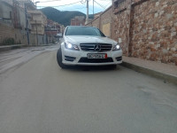 voitures-mercedes-classe-c-2014-skikda-algerie