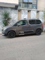 commerciale-citroen-berlingo-2020-restylee-oran-algerie