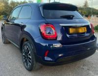 سيارات-fiat-500x-2024-club-شراقة-الجزائر