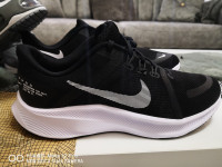 chaussures-garcon-2-nike-original-100اصلية-blida-algerie