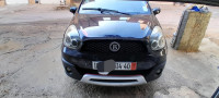 voitures-geely-gx2-2014-khenchela-algerie