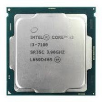 processeur-intel-core-i3-7100-khemis-el-khechna-boumerdes-algerie