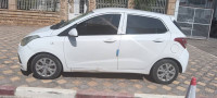 voitures-hyundai-grand-i10-2017-ouled-yaich-blida-algerie