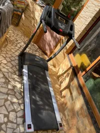 Tapis roulant axion