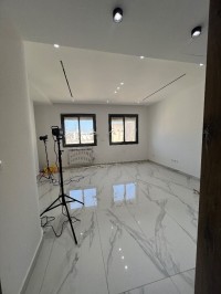 شقة-بيع-4-غرف-الجزائر-القبة