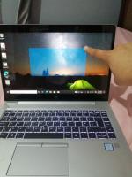 laptop-pc-portable-ocasion-etat-1010-elitebook-840-g5-i5-8350u-8go-256go-ssd-full-hd-blida-algerie