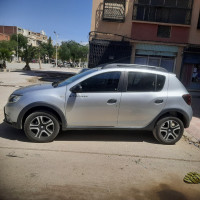 voitures-dacia-stepway-2023-batna-algerie