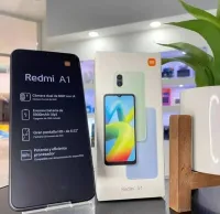 Redmi A1