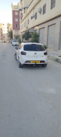 voitures-seat-ibiza-2012-fr-setif-algerie