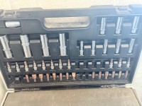 أدوات-يدوية-حقيبة-caisse-a-outils-من-علامة-magnusson-المحمدية-الجزائر