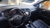 tout-terrain-suv-volkswagen-new-tiguan-2018-alger-centre-algerie