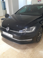 voitures-volkswagen-golf-7-2018-join-larbaa-blida-algerie