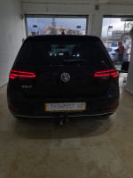 voitures-volkswagen-golf-7-2018-join-larbaa-blida-algerie