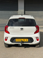 voitures-kia-picanto-2018-lx-start-les-eucalyptus-alger-algerie