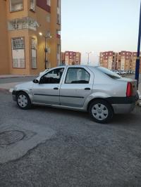 سيارات-dacia-logan-2008-الحاجب-بسكرة-الجزائر