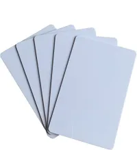 carte rfid 125khz read /write 
