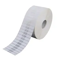 ROULEAUX ETIQUETTE BIJOUX 