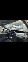 fourgon-renault-trafic-2014-alger-centre-algerie