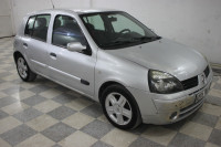 voitures-renault-clio-campus-2006-oum-el-bouaghi-algerie