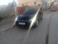 voitures-citroen-c4-2016-exclusive-bejaia-algerie