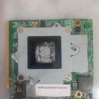 Intel Core 2 Duo T5800 (2.0GHz, 800MHz FSB, 2MB L2 Cache