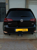 moyenne-berline-volkswagen-golf-7-2013-el-omaria-medea-algerie