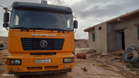 camion-shacman-2016-boudouaou-boumerdes-algerie