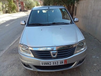 voitures-dacia-logan-2012-ferdjioua-mila-algerie