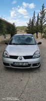 voitures-renault-clio-classique-2007-ferdjioua-mila-algerie