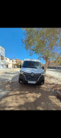 voitures-renault-master-2021-tolga-biskra-algerie