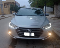 voitures-hyundai-elantra-2019-gls-ain-defla-algerie