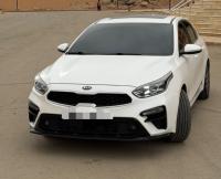 سيارات-kia-cerato-2020-sx-premium-عين-الدفلى-الدفلة-الجزائر