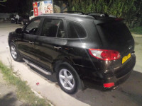 voitures-hyundai-santafe-2007-ain-taya-alger-algerie