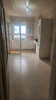 appartement-location-f4-alger-rahmania-algerie