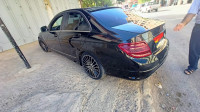 voitures-mercedes-classe-e-2007-algerie