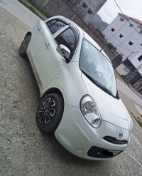 voitures-nissan-micra-2012-city-tizi-ouzou-algerie