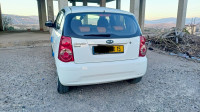 voitures-kia-picanto-2010-style-tizi-ouzou-algerie