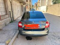 سيارات-skoda-rapid-2015-ambition-الرغاية-الجزائر